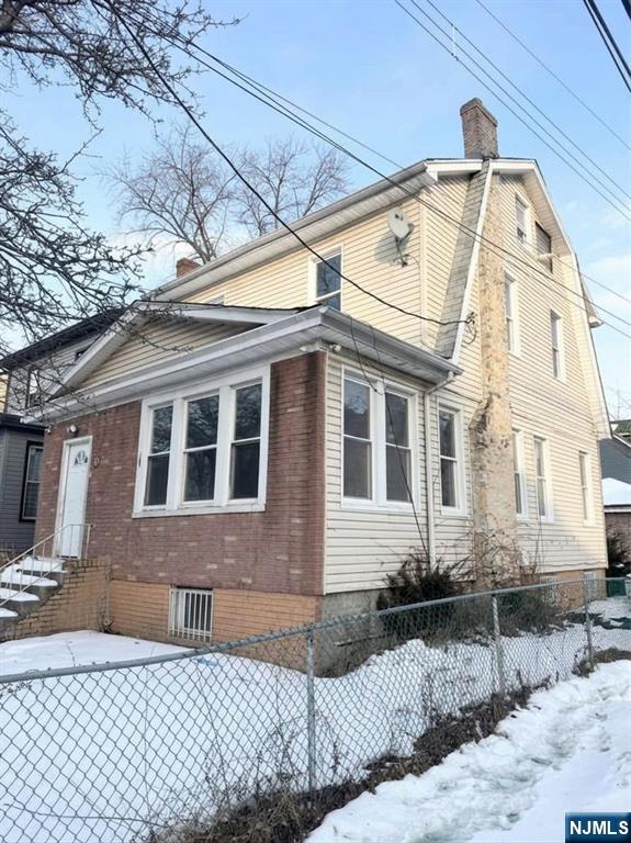 174 Munn Avenue