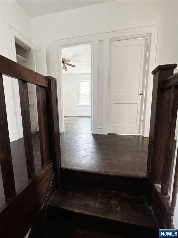 174 Munn Avenue - Photo 5