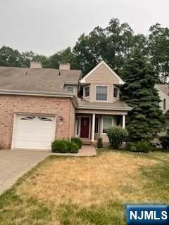 1486 Windsor, Teaneck, NJ, 07666