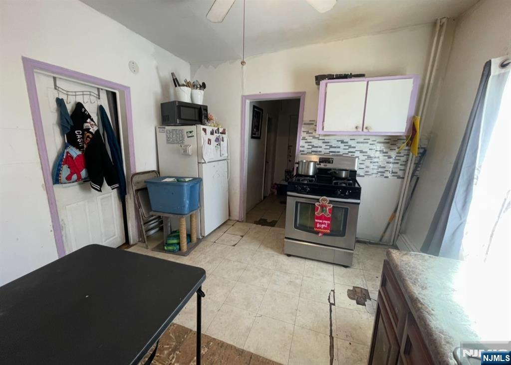 23 Ward Street - Photo 3