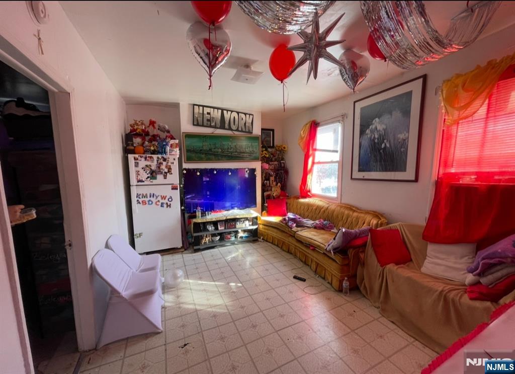 23 Ward Street - Photo 4