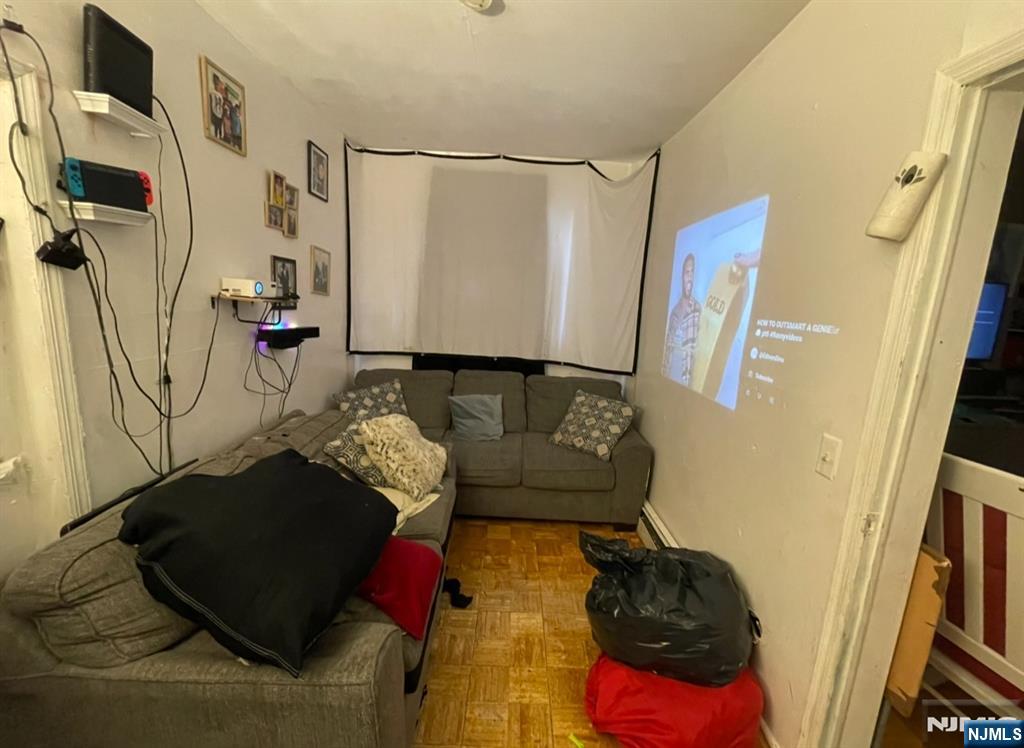 23 Ward Street - Photo 5