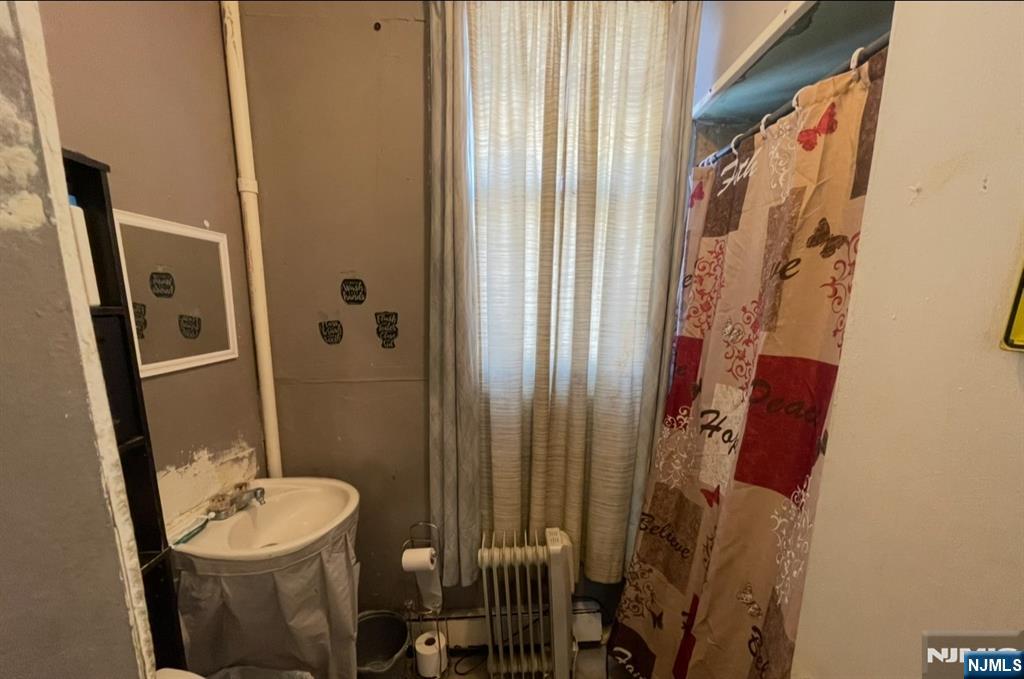 23 Ward Street - Photo 6