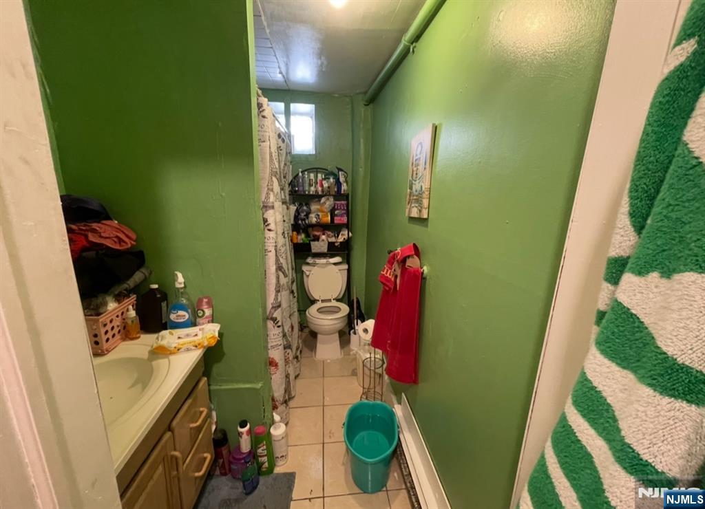23 Ward Street - Photo 7