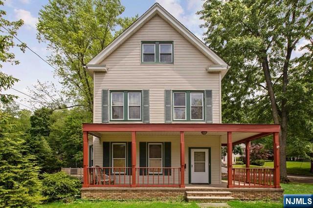 48 Stelfox Street - Photo 1