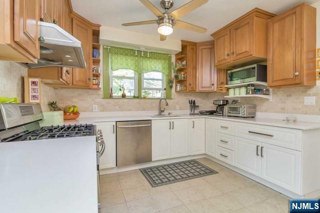 48 Stelfox Street - Photo 2
