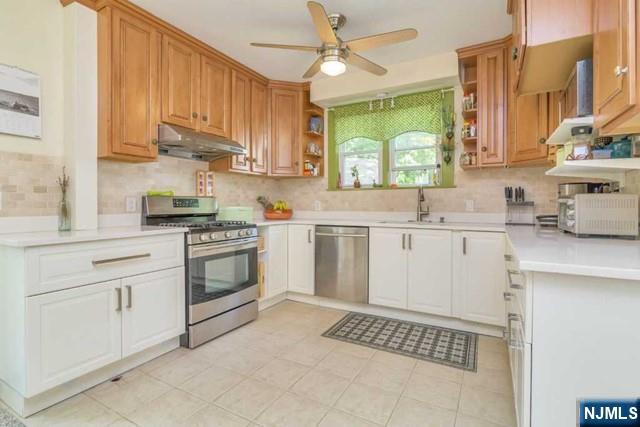 48 Stelfox Street - Photo 3