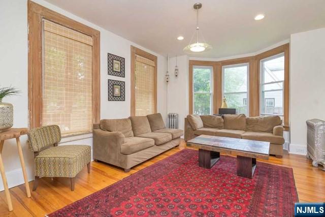 48 Stelfox Street - Photo 4
