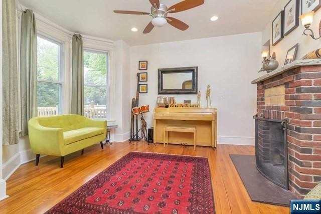 48 Stelfox Street - Photo 5