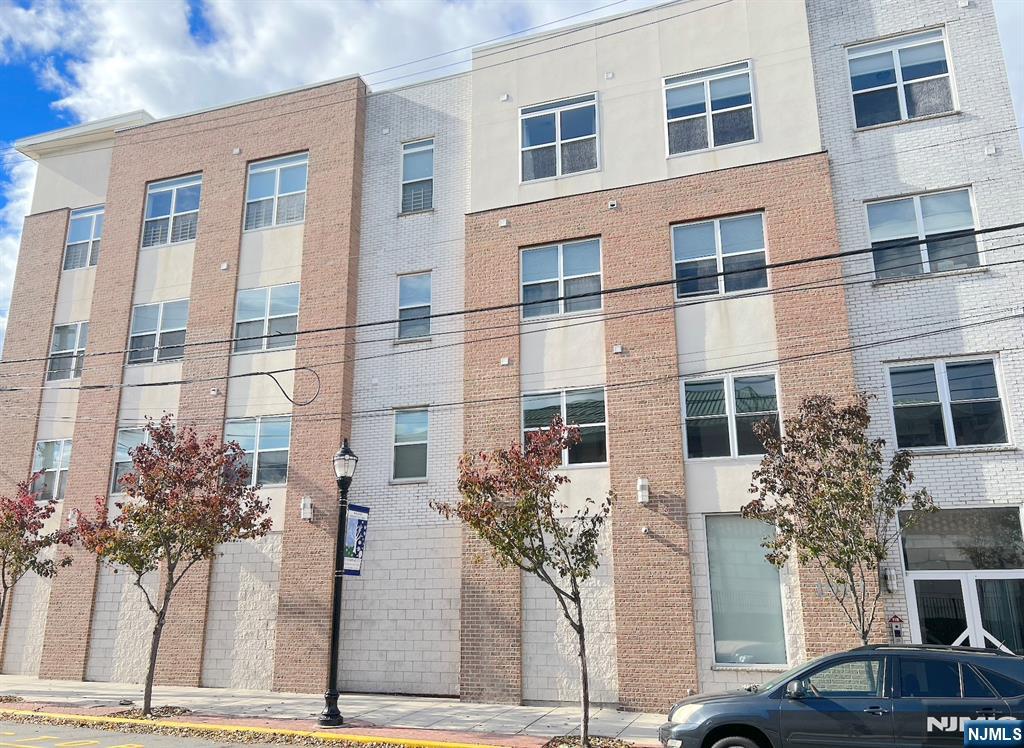 55 Passaic Avenue, Kearny, NJ, 07032