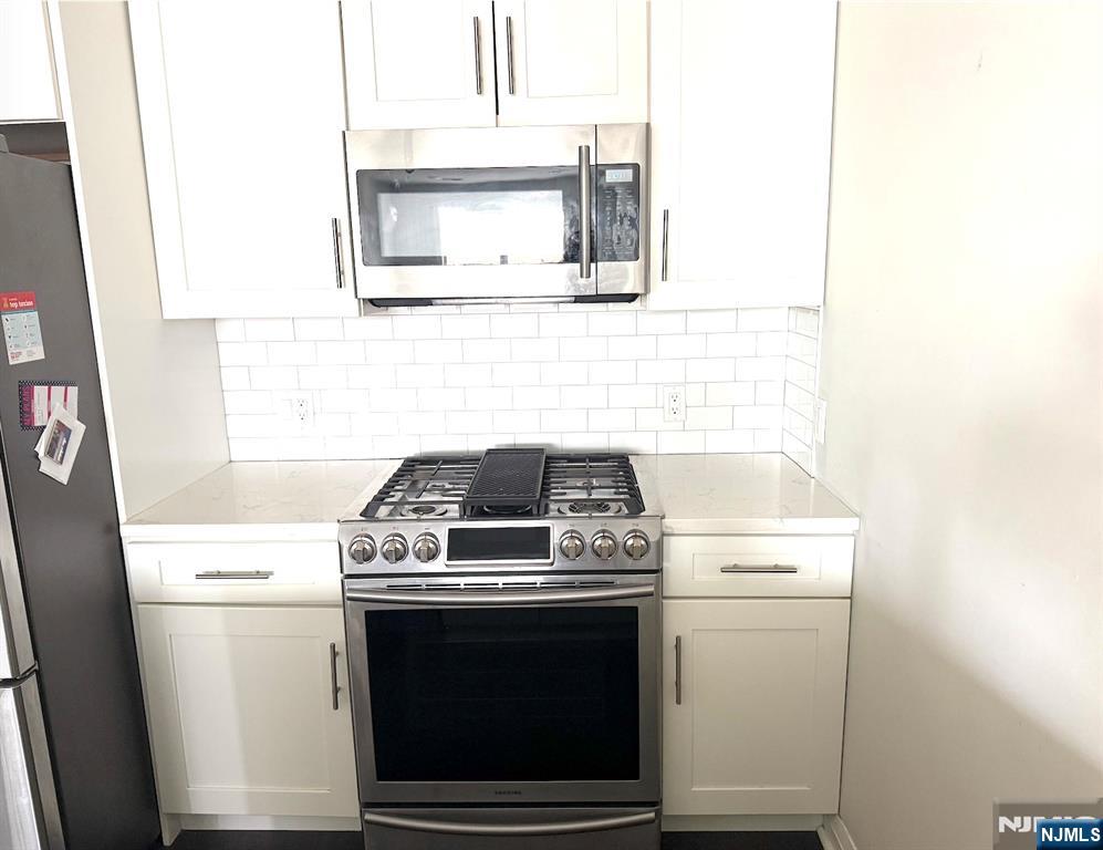 1901 Summit Avenue #301