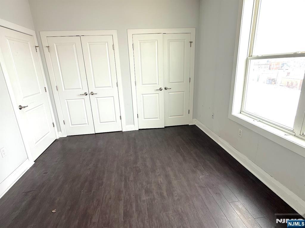1901 Summit Avenue #301