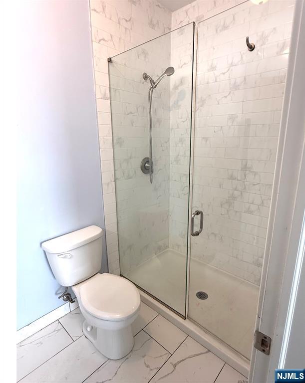 1901 Summit Avenue #301