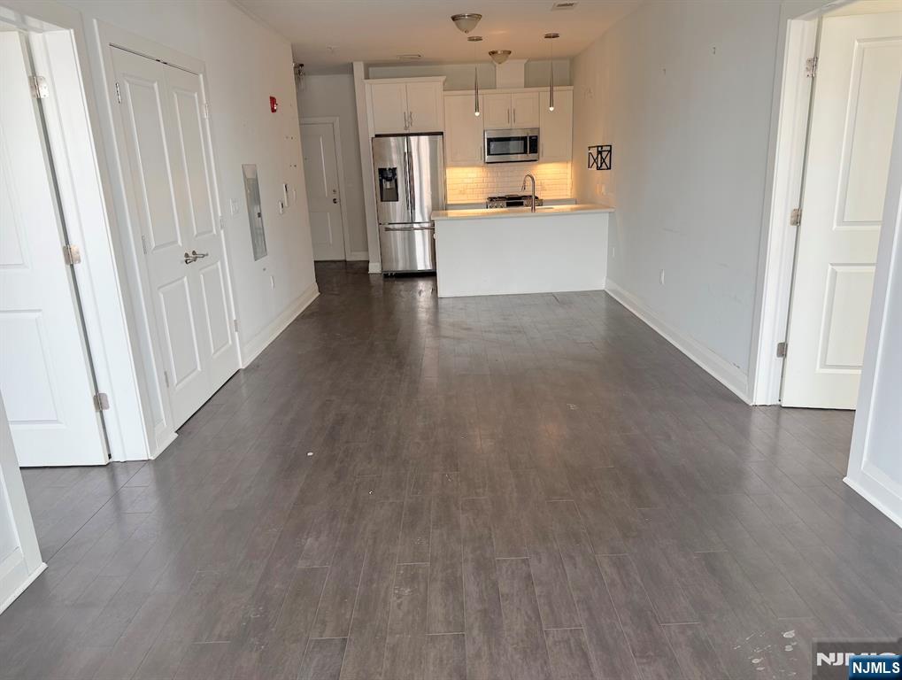 1901 Summit Avenue #301