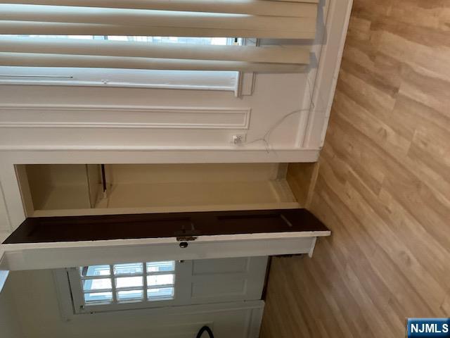 310 Lincoln, Lyndhurst, NJ, 07071