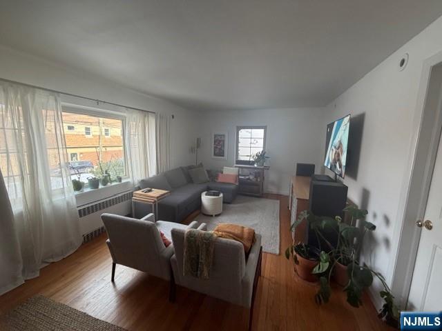 345 Kaplan, Hackensack, NJ, 07601