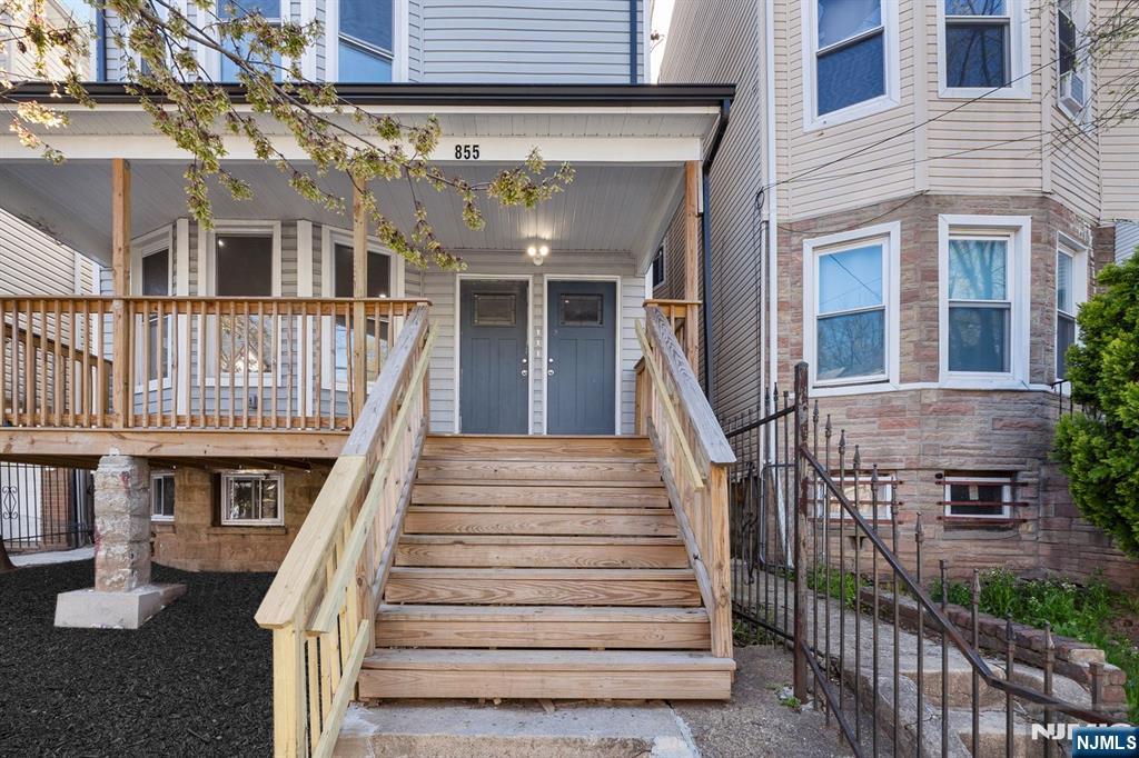 855 S 14th Street - Photo 4