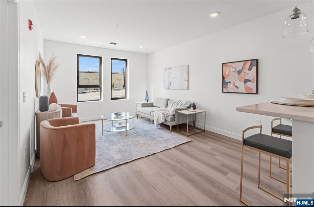 348A Boulevard, Hasbrouck Heights, NJ, 07604