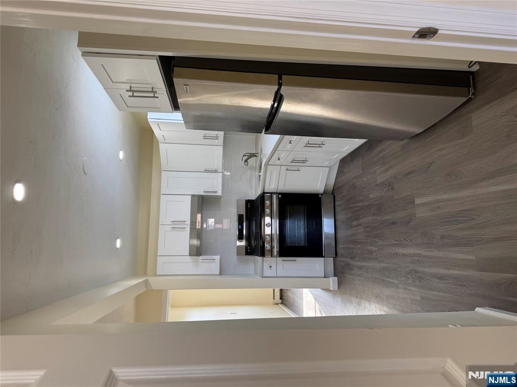 310 Lincoln, Lyndhurst, NJ, 07071