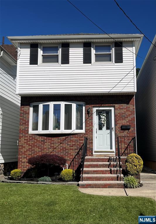 511 Hickory Street - Photo 1