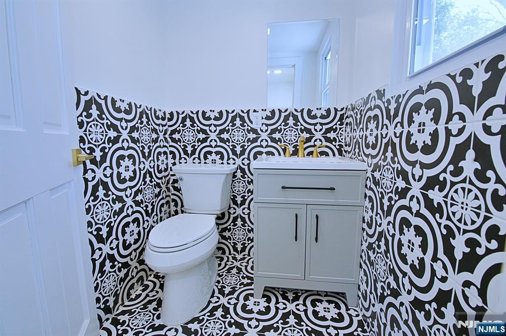 16 Clarke Street - Photo 5