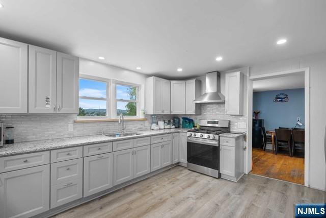 310 Lincoln, Lyndhurst, NJ, 07071