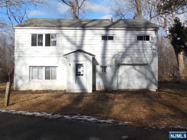 $250,000 Cape Cod