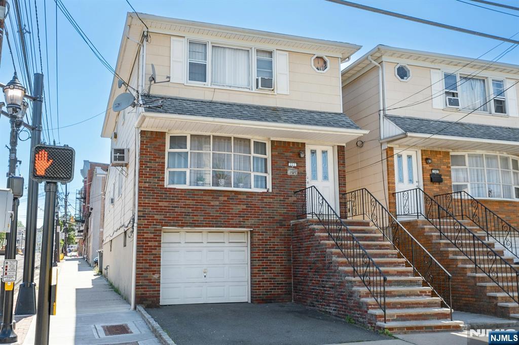351 2nd Street - Photo 1
