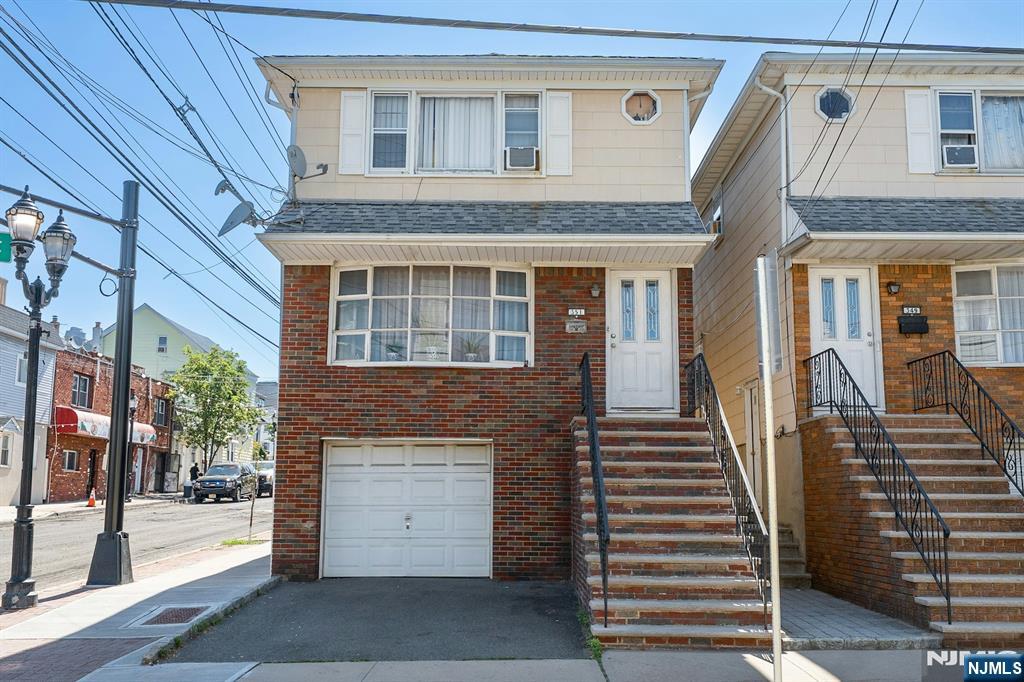 351 2nd Street - Photo 2