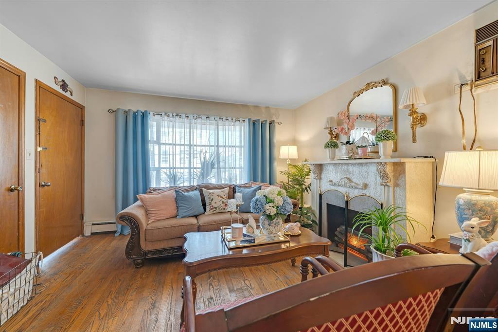 351 2nd Street - Photo 3