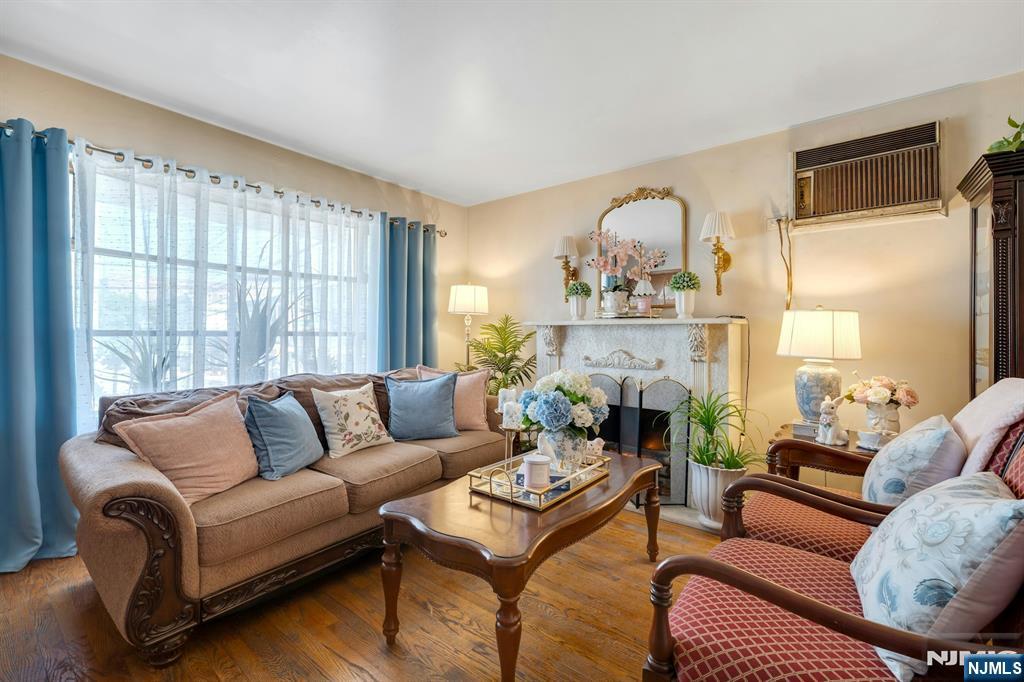 351 2nd Street - Photo 5