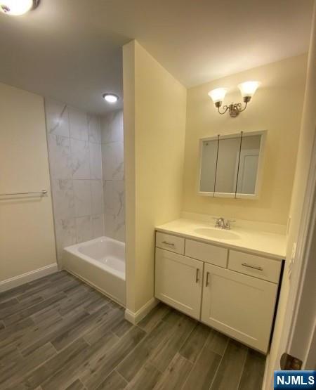 290 3rd Street D2 - Photo 5