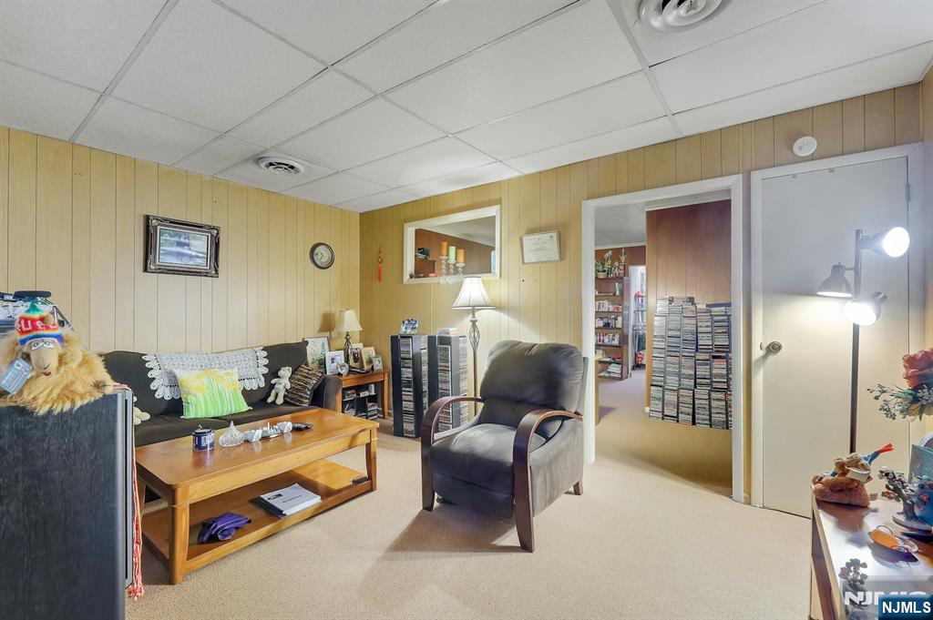 213-215 Central Avenue