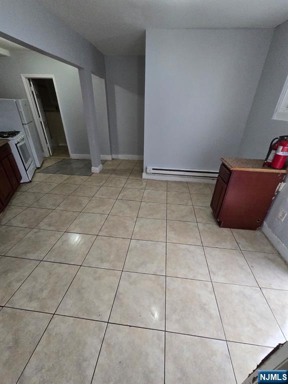 588 10th Street - Photo 2