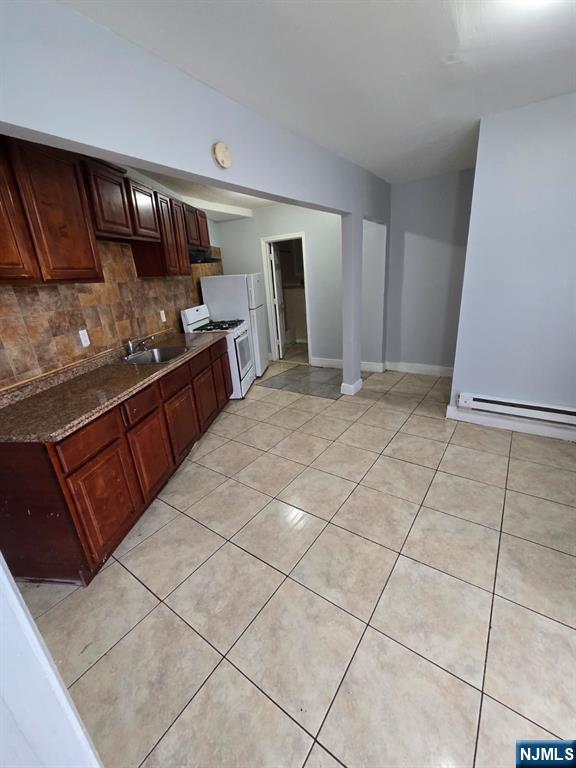 588 10th Street - Photo 3