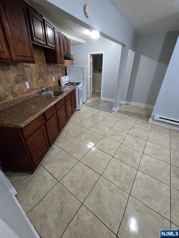 588 10th Street - Photo 4