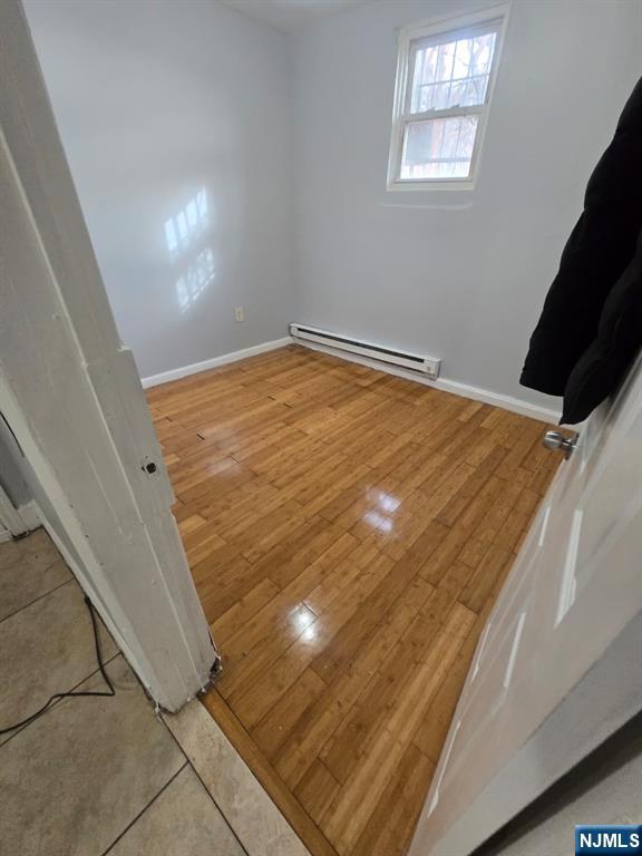 588 10th Street - Photo 8