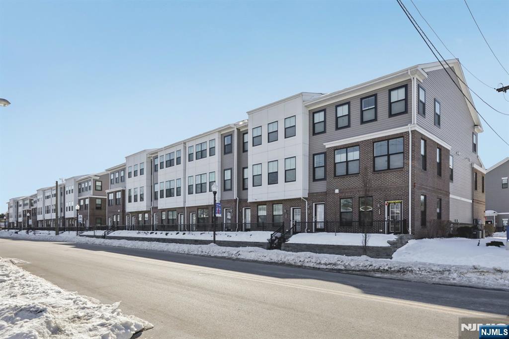 55 Passaic Avenue, Kearny, NJ, 07032