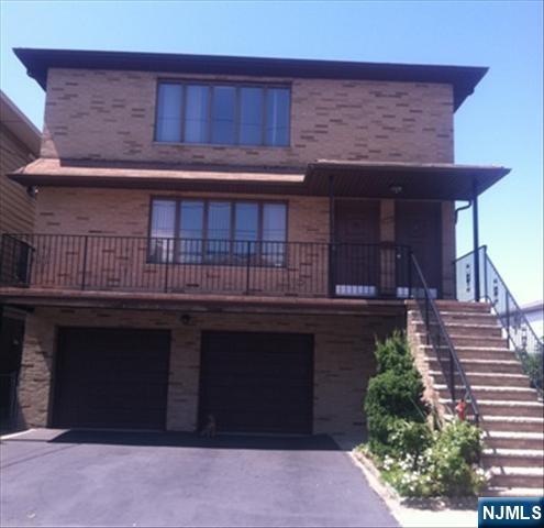 310 Lincoln, Lyndhurst, NJ, 07071