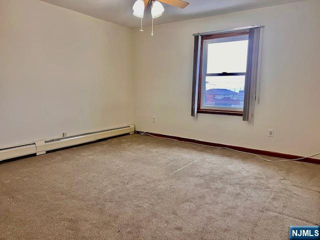 225 6th, #2, Fairview, NJ 07022 Listing Photo  12