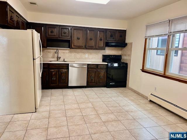 225 6th Street 2 - Photo 3