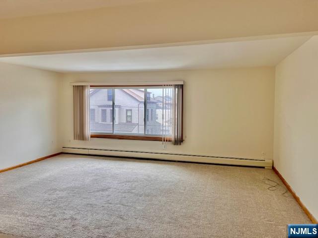 225 6th Street 2 - Photo 5