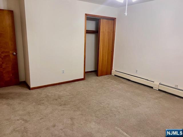 225 6th, #2, Fairview, NJ 07022 Listing Photo  8