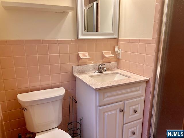 master full bath