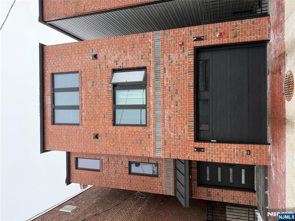 310 Lincoln, Lyndhurst, NJ, 07071