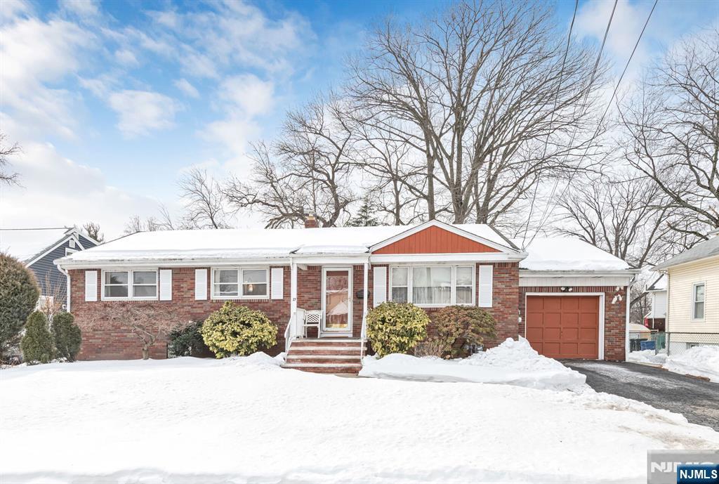 1018 palisade, Fort Lee, NJ, 07024