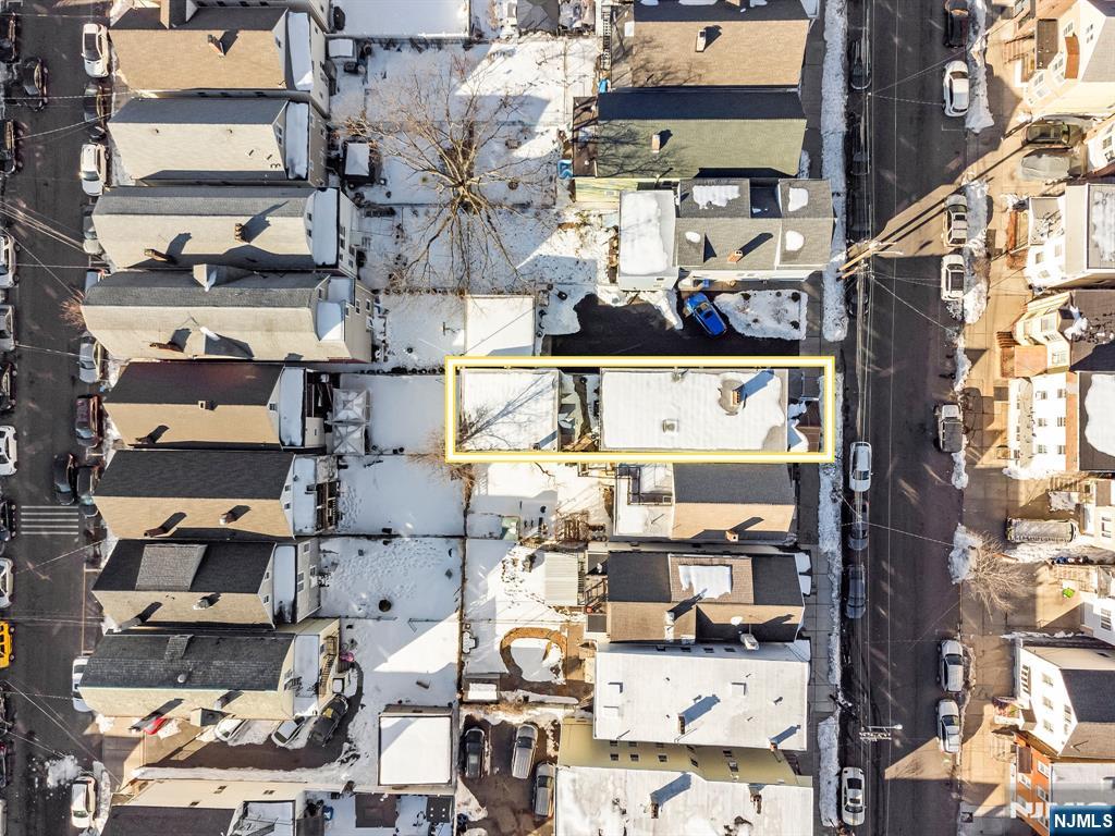 419 Hamilton Street - Photo 4