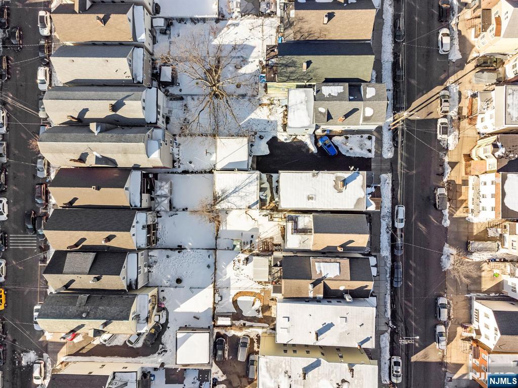 419 Hamilton Street - Photo 5