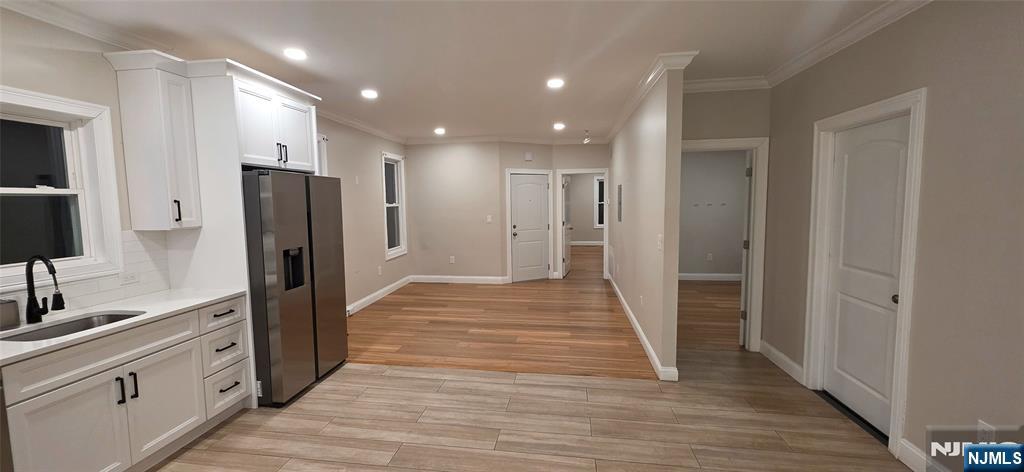 109 Division, Garfield, NJ, 07026