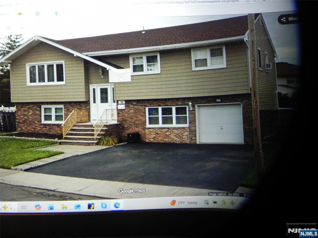 211 Denver Road, Paramus, NJ, 07652